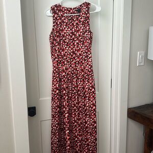 JCrew dress